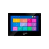 Відеодомофон 10" WiFi Tuya Light Vision Singapore FHD Black- Фото 2